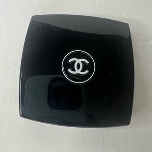 CHANEL Les 4 Ombres Quadra Eyeshadow 19 Enigma 2601 - Demonstrator - NEW